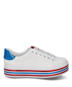 Gerry Weber Novara 02