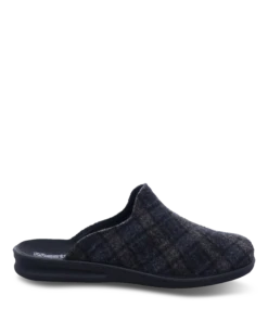 Westland Belfort 123