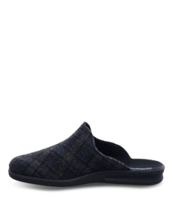 Westland Belfort 123 -Modern Schuh Verkauf ImageServer php ID 280869undmode 288undkey xoxoundpreset 28und