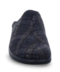 Westland Belfort 123 -Modern Schuh Verkauf ImageServer php ID 280870undmode 288undkey xoxoundpreset 28und