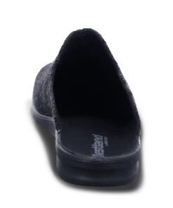 Westland Belfort 123 -Modern Schuh Verkauf ImageServer php ID 280871undmode 288undkey xoxoundpreset 28und