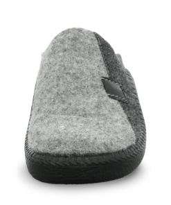 Westland Monaco 302 11 Westland Monaco 302 -Modern Schuh Verkauf ImageServer php ID 281025undmode 288undkey xoxoundpreset 28und