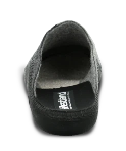 Westland Monaco 302 10 Westland Monaco 302 -Modern Schuh Verkauf ImageServer php ID 281026undmode 288undkey xoxoundpreset 28und