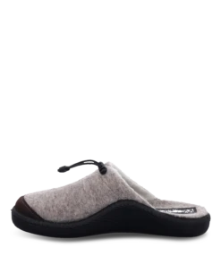 Westland Monaco 247 -Modern Schuh Verkauf ImageServer php ID 281039undmode 288undkey xoxoundpreset 28und