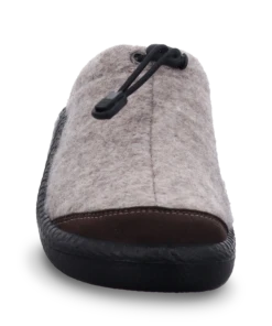 Westland Monaco 247 -Modern Schuh Verkauf ImageServer php ID 281040undmode 288undkey xoxoundpreset 28und