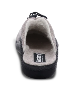 Westland Monaco 247 -Modern Schuh Verkauf ImageServer php ID 281041undmode 288undkey xoxoundpreset 28und