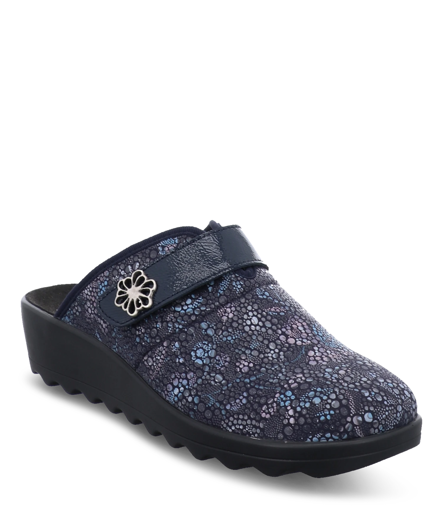 Westland Gina 110 2 Westland Gina 110 – Bild 2