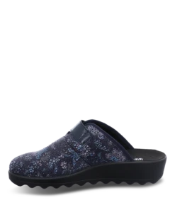 Westland Gina 110 9 Westland Gina 110 -Modern Schuh Verkauf ImageServer php ID 281109undmode 288undkey xoxoundpreset 28und