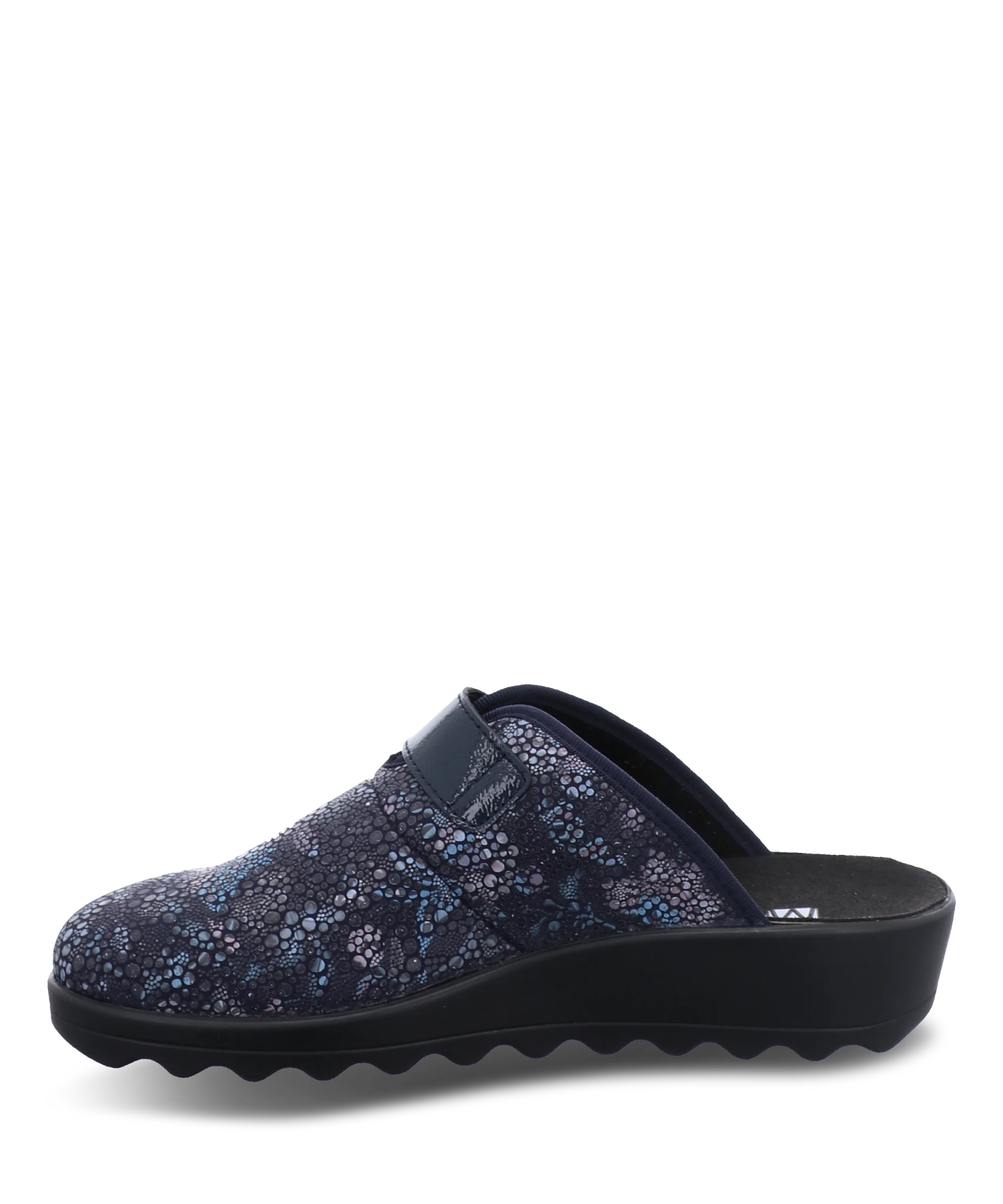 Westland Gina 110 3 Westland Gina 110 – Bild 3