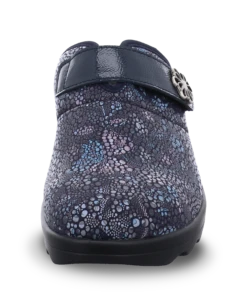 Westland Gina 110 11 Westland Gina 110 -Modern Schuh Verkauf ImageServer php ID 281110undmode 288undkey xoxoundpreset 28und