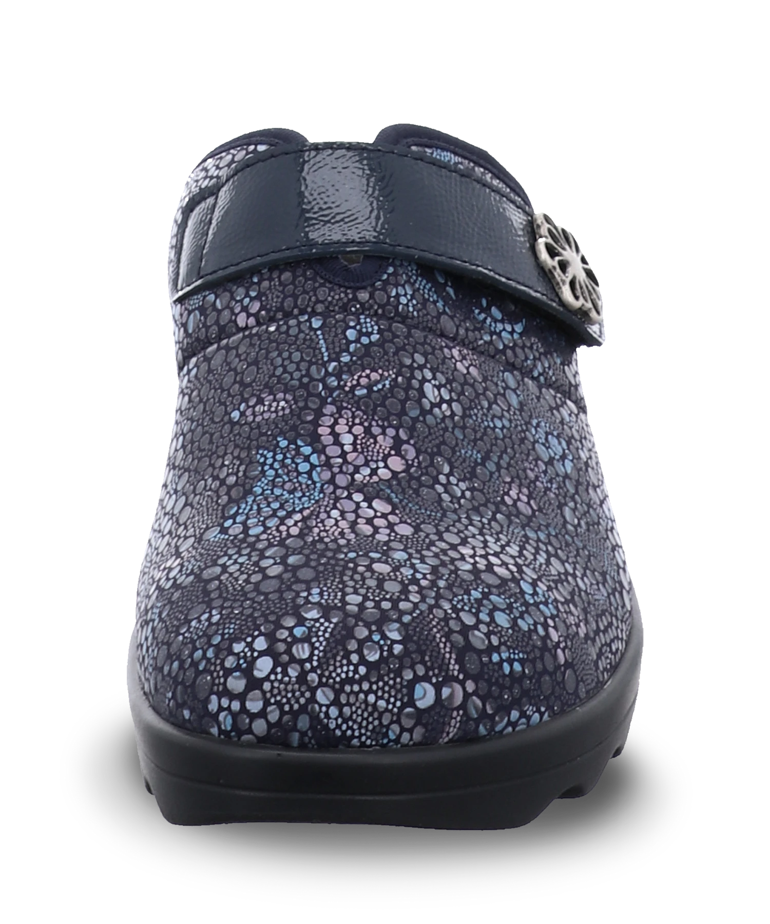 Westland Gina 110 5 Westland Gina 110 – Bild 5