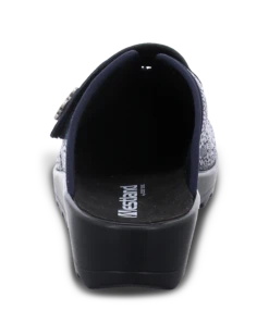 Westland Gina 110 10 Westland Gina 110 -Modern Schuh Verkauf ImageServer php ID 281111undmode 288undkey xoxoundpreset 28und