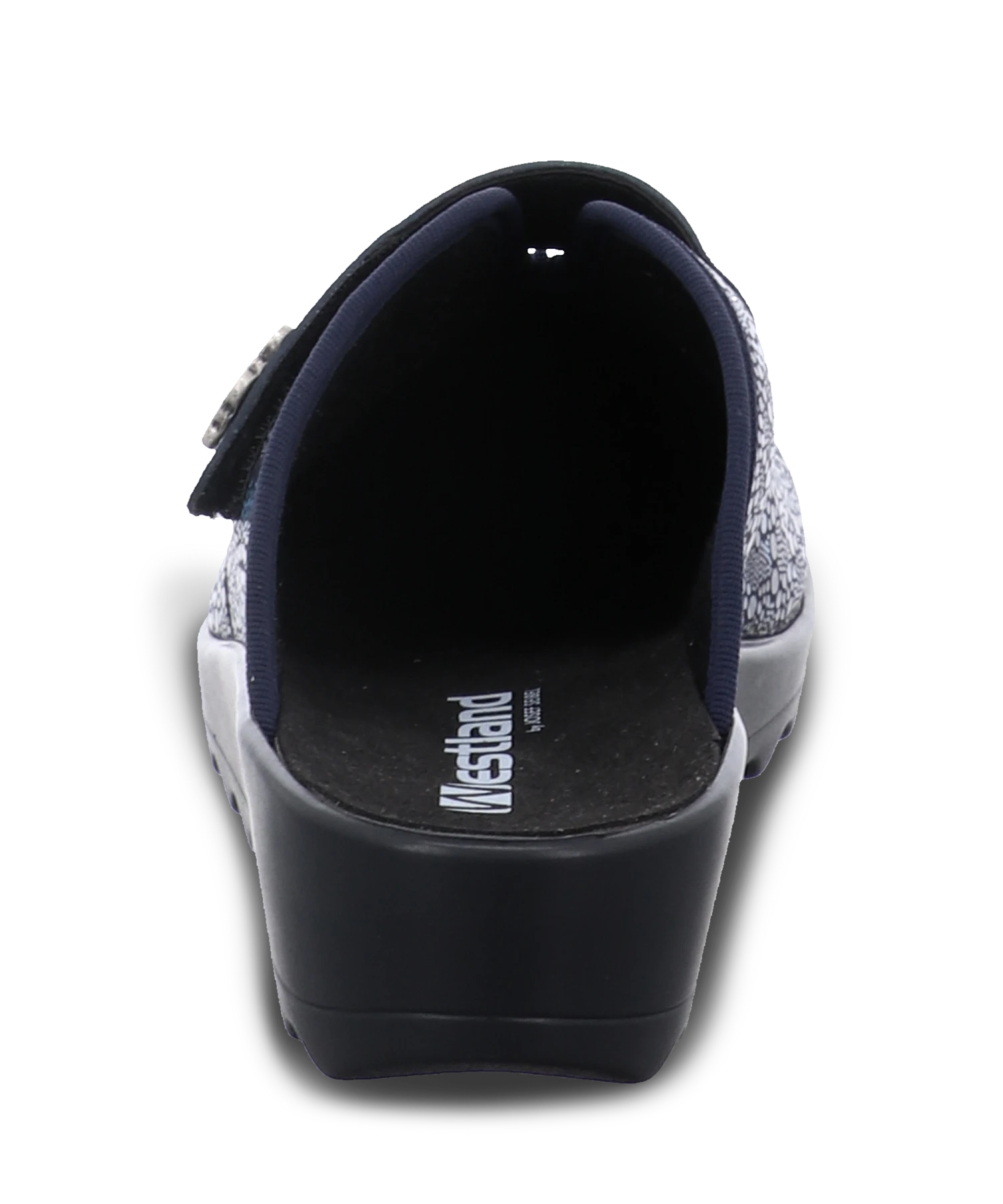 Westland Gina 110 4 Westland Gina 110 – Bild 4