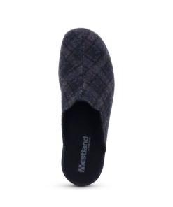 Westland Belfort 123 -Modern Schuh Verkauf ImageServer php ID 282234undmode 288undkey xoxoundpreset 28und