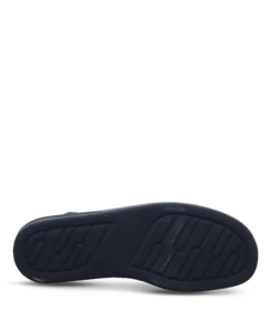 Westland Belfort 123 -Modern Schuh Verkauf ImageServer php ID 282236undmode 288undkey xoxoundpreset 28und