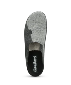 Westland Monaco 302 13 Westland Monaco 302 -Modern Schuh Verkauf ImageServer php ID 282355undmode 288undkey xoxoundpreset 28und