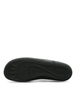 Westland Monaco 302 12 Westland Monaco 302 -Modern Schuh Verkauf ImageServer php ID 282357undmode 288undkey xoxoundpreset 28und