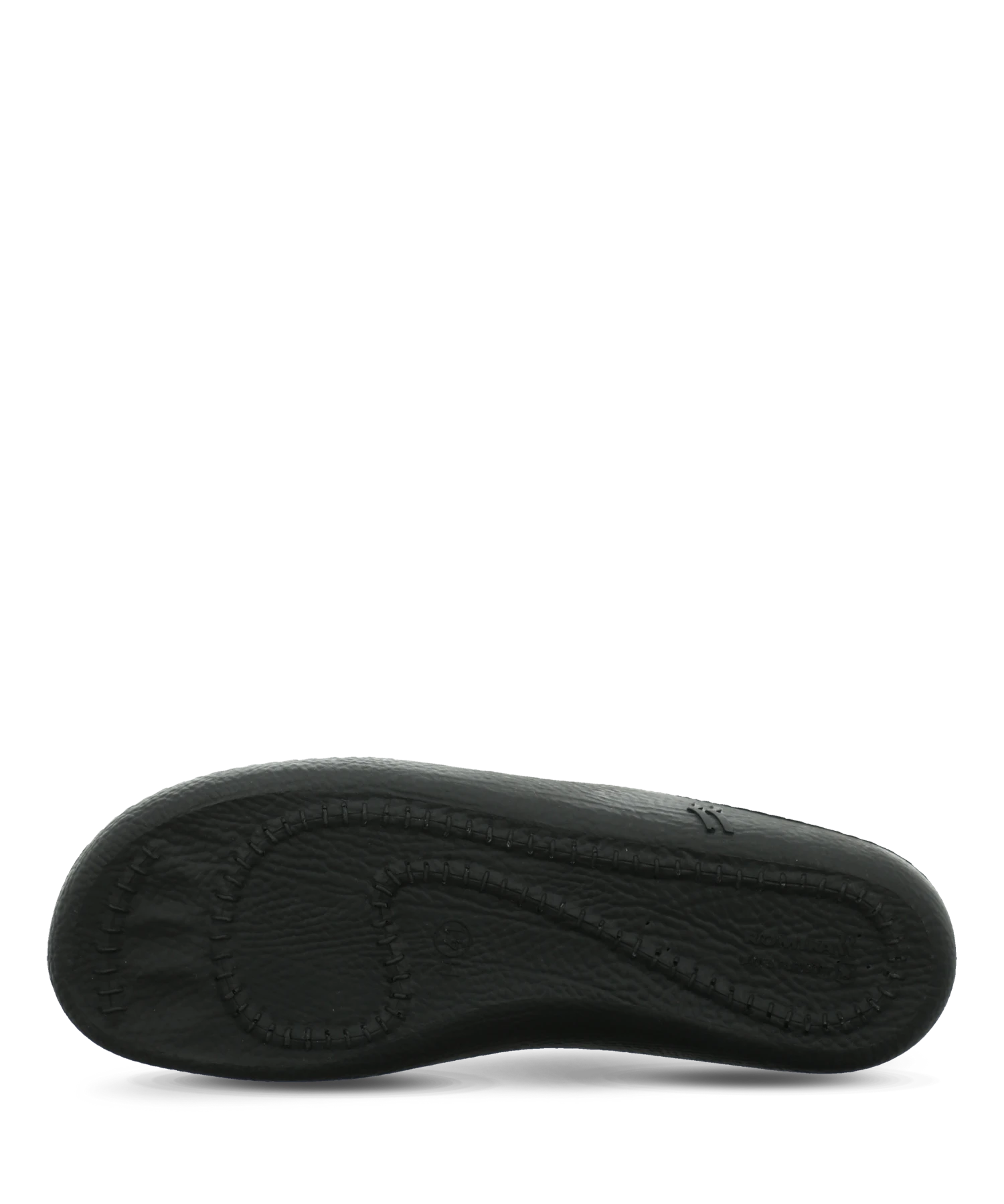 Westland Monaco 302 6 Westland Monaco 302 – Bild 6