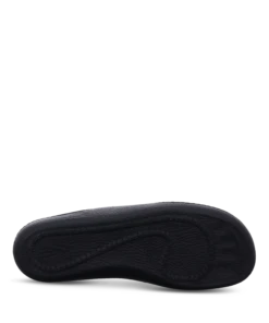 Westland Monaco 247 -Modern Schuh Verkauf ImageServer php ID 282369undmode 288undkey xoxoundpreset 28und