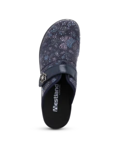 Westland Gina 110 13 Westland Gina 110 -Modern Schuh Verkauf ImageServer php ID 282412undmode 288undkey xoxoundpreset 28und