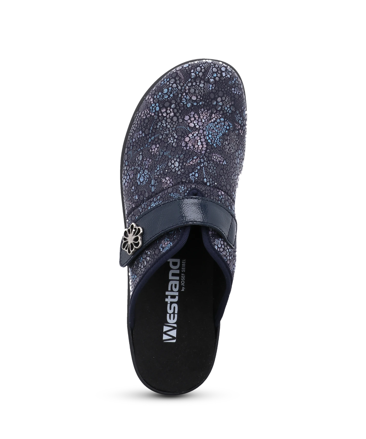 Westland Gina 110 7 Westland Gina 110 – Bild 7