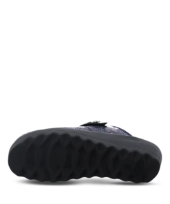 Westland Gina 110 12 Westland Gina 110 -Modern Schuh Verkauf ImageServer php ID 282414undmode 288undkey xoxoundpreset 28und