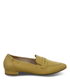 Gerry Weber Athen 01