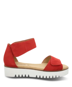 Gerry Weber Cesena 02