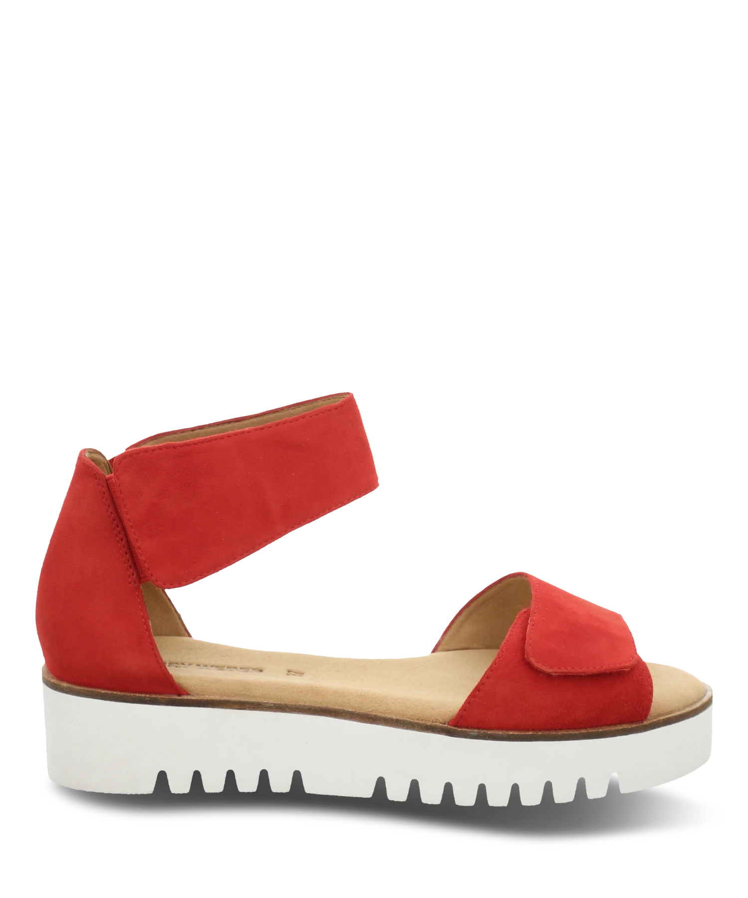 Gerry Weber Cesena 02 1 Gerry Weber Cesena 02