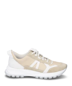 Gerry Weber Andria 02