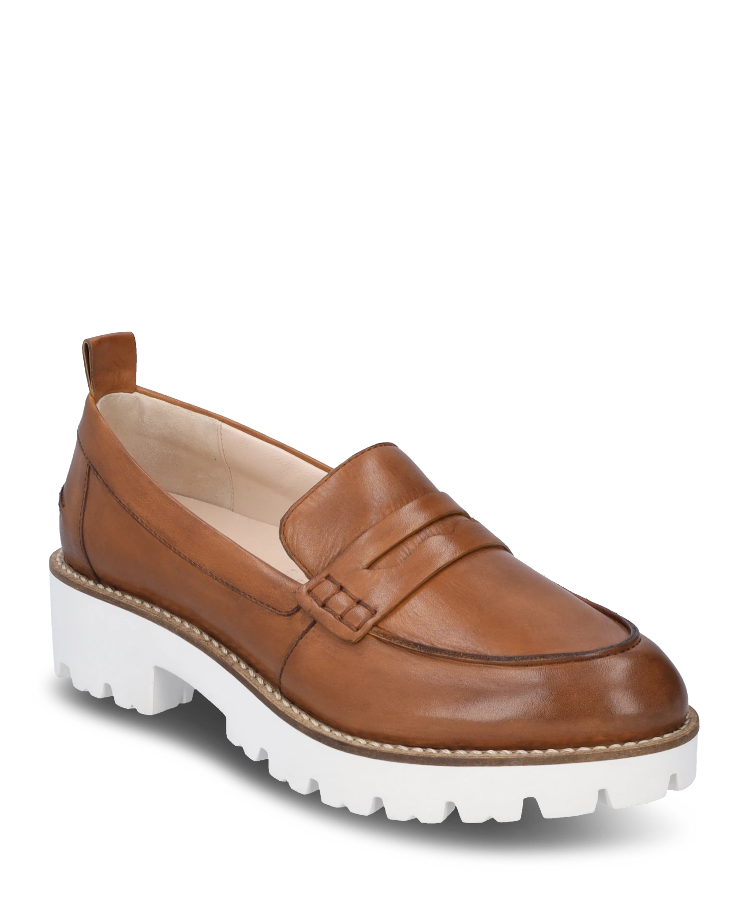 Gerry Weber Sena 2 42 2 Gerry Weber Sena 2 42 – Bild 2