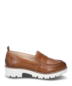 Gerry Weber Sena 2 42