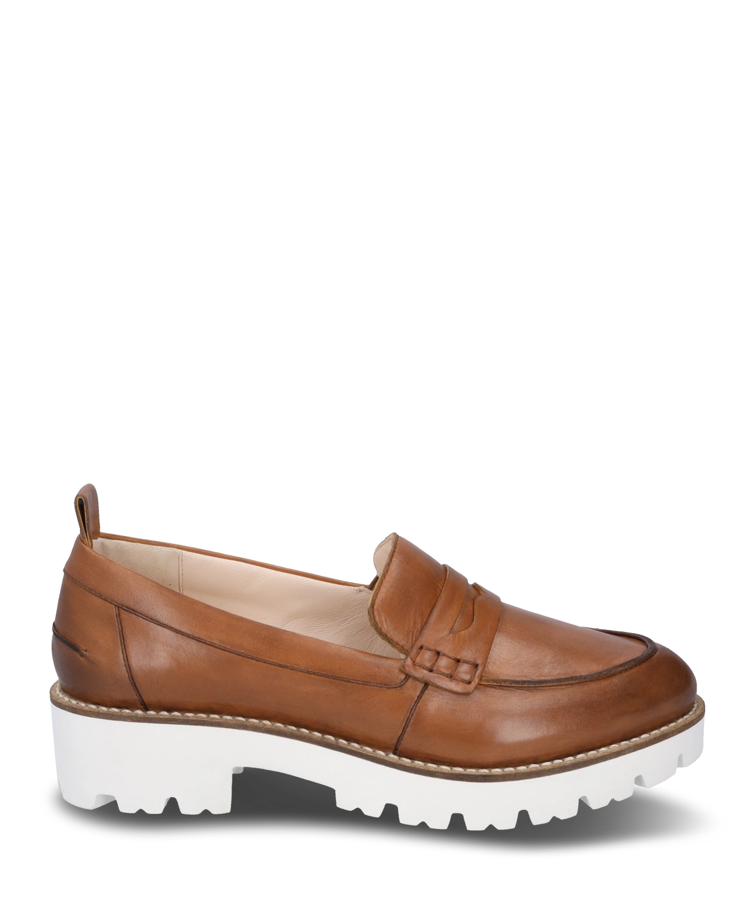 Gerry Weber Sena 2 42 1 Gerry Weber Sena 2 42