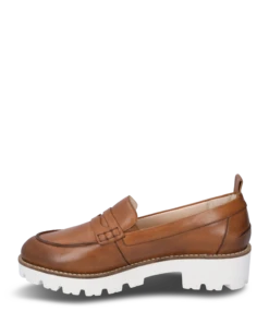 Gerry Weber Sena 2 42 9 Gerry Weber Sena 2 42 -Modern Schuh Verkauf ImageServer php ID 307163undmode 288undkey xoxoundpreset 28und