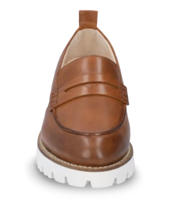 Gerry Weber Sena 2 42 11 Gerry Weber Sena 2 42 -Modern Schuh Verkauf ImageServer php ID 307165undmode 288undkey xoxoundpreset 28und