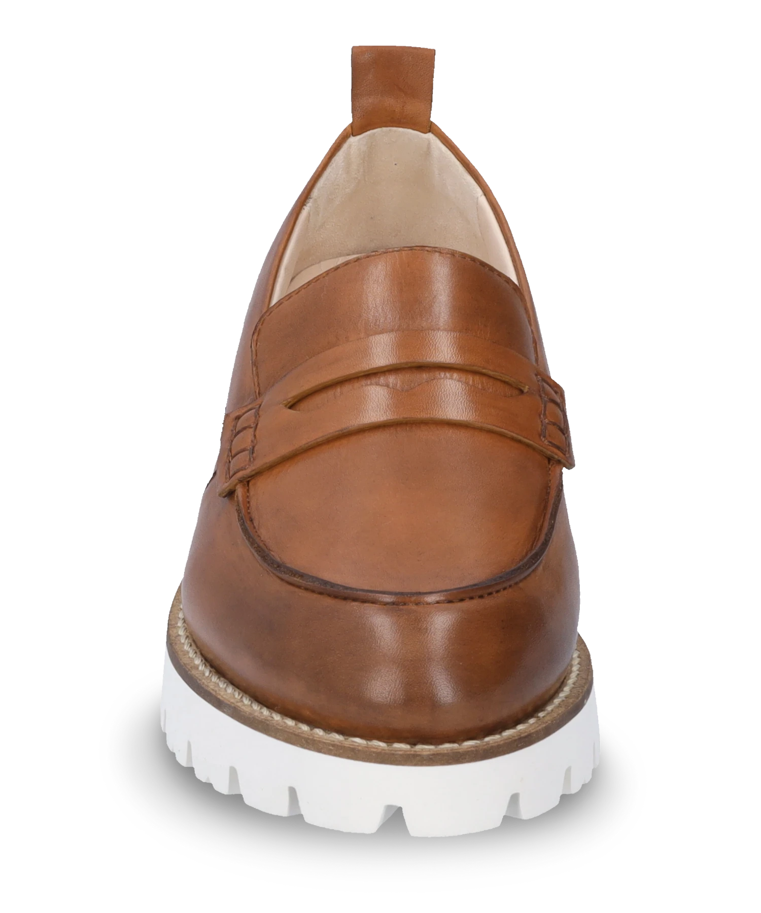 Gerry Weber Sena 2 42 5 Gerry Weber Sena 2 42 – Bild 5