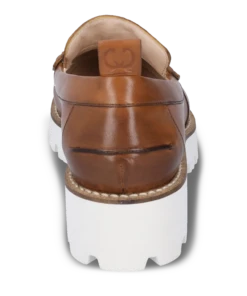 Gerry Weber Sena 2 42 10 Gerry Weber Sena 2 42 -Modern Schuh Verkauf ImageServer php ID 307167undmode 288undkey xoxoundpreset 28und