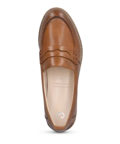 Gerry Weber Sena 2 42 13 Gerry Weber Sena 2 42 -Modern Schuh Verkauf ImageServer php ID 307169undmode 288undkey xoxoundpreset 28und