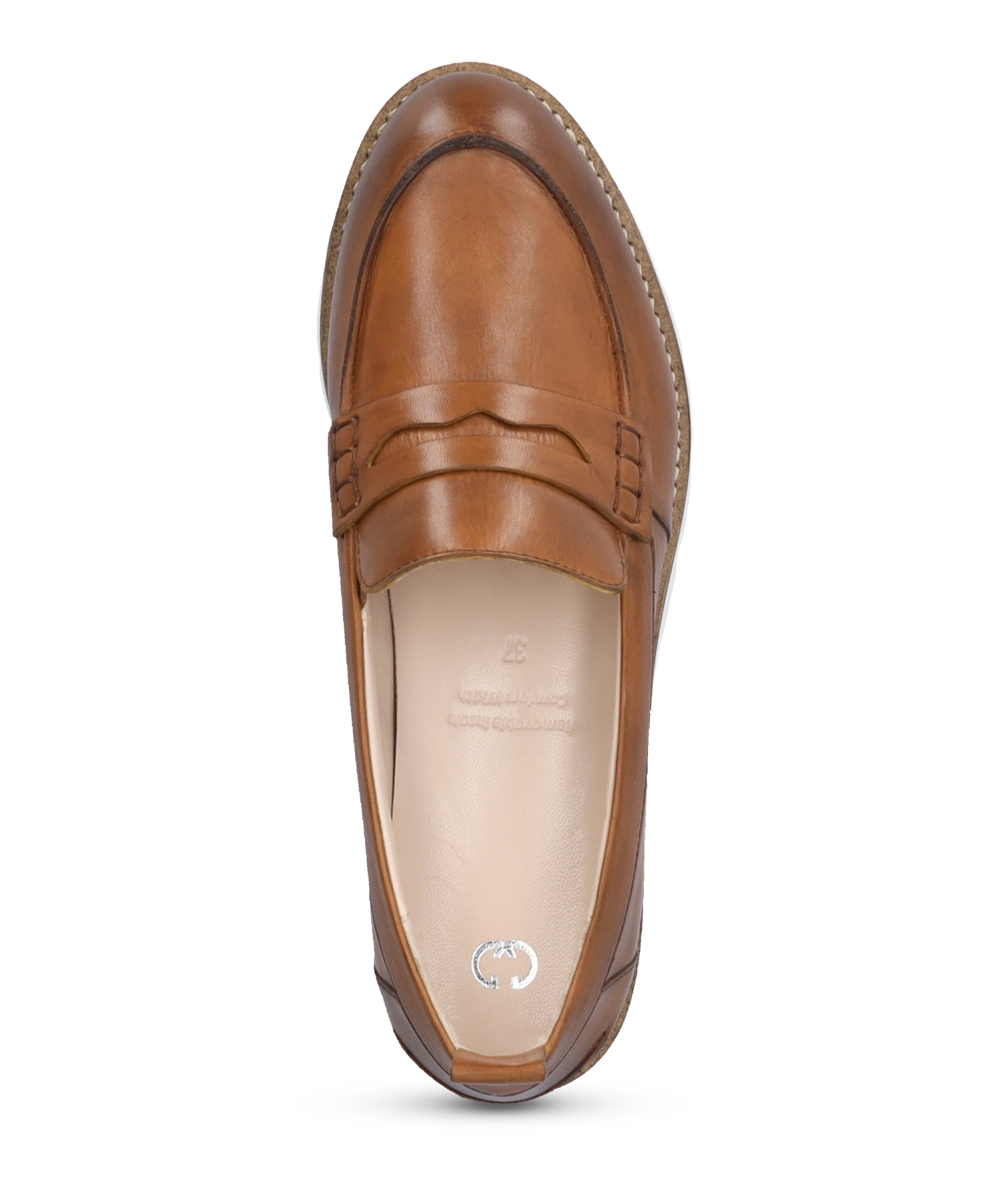 Gerry Weber Sena 2 42 7 Gerry Weber Sena 2 42 – Bild 7