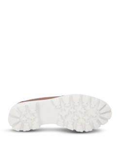 Gerry Weber Sena 2 42 12 Gerry Weber Sena 2 42 -Modern Schuh Verkauf ImageServer php ID 307171undmode 288undkey xoxoundpreset 28und