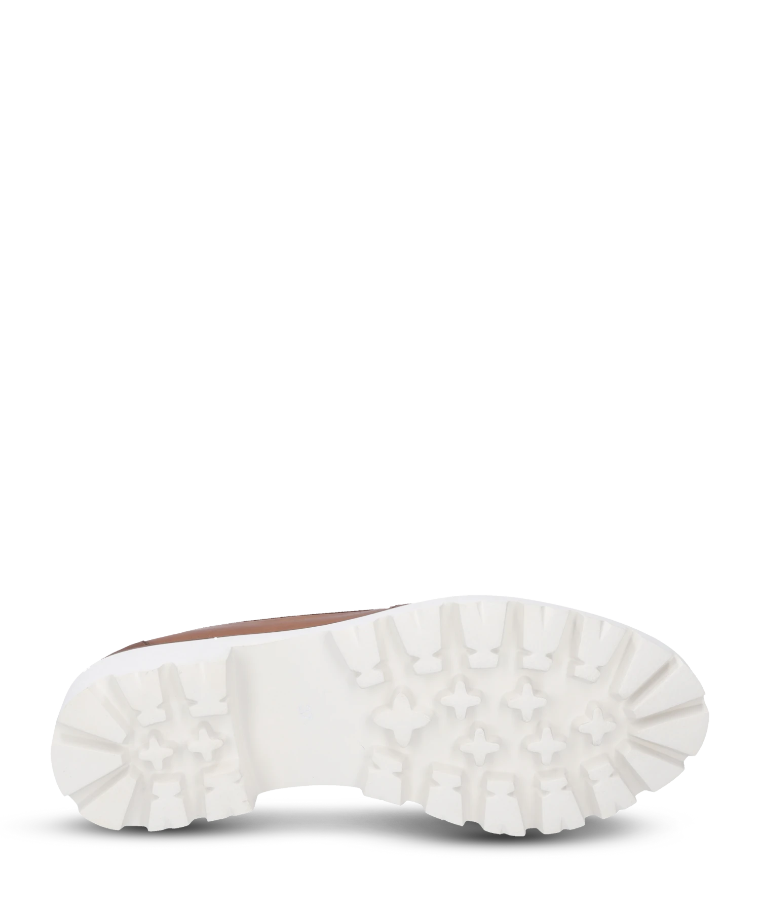 Gerry Weber Sena 2 42 6 Gerry Weber Sena 2 42 – Bild 6