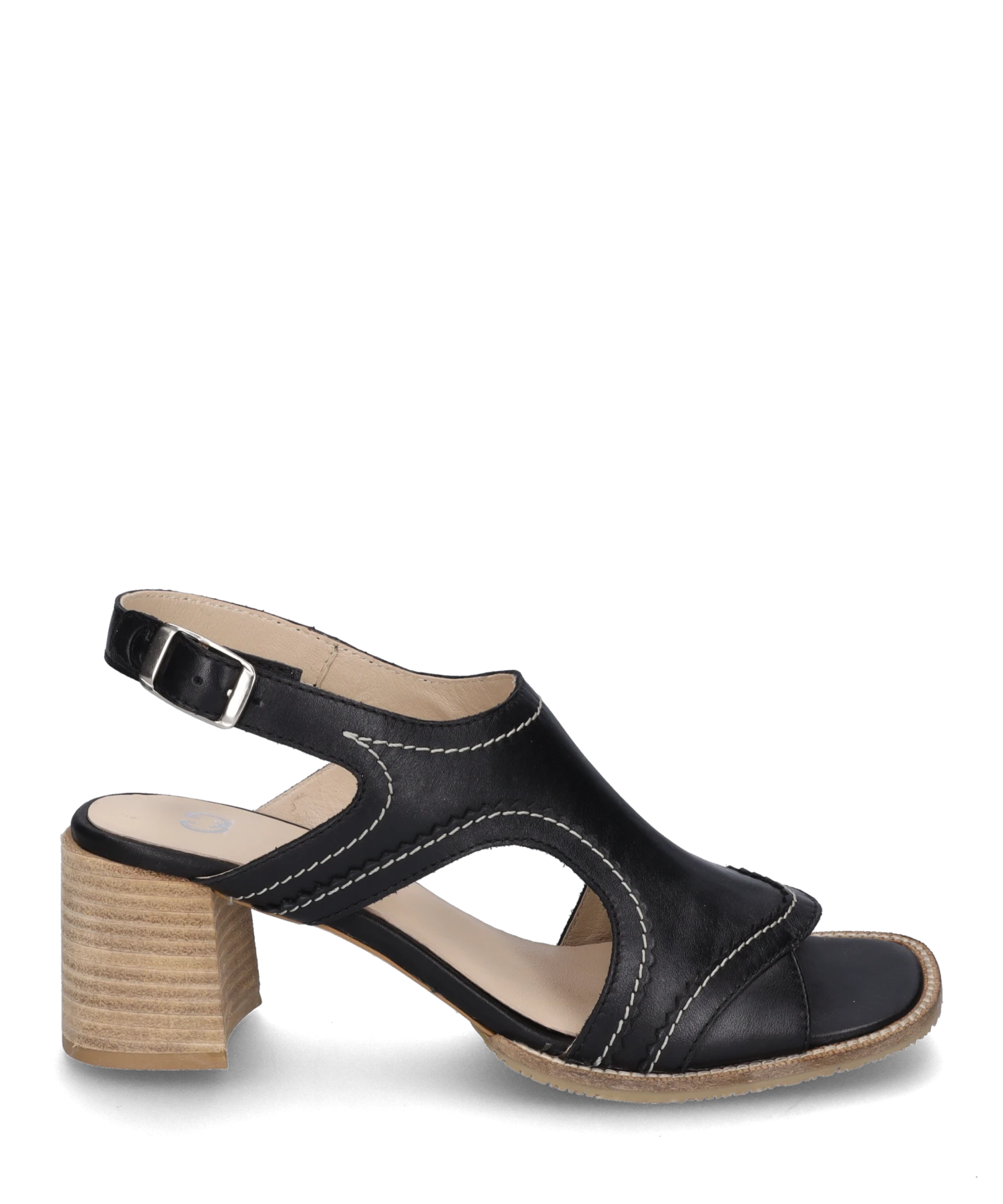 Gerry Weber Garda 06 1 Gerry Weber Garda 06