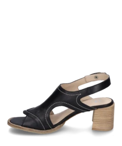 Gerry Weber Garda 06 9 Gerry Weber Garda 06 -Modern Schuh Verkauf ImageServer php ID 310731undmode 288undkey xoxoundpreset 28und