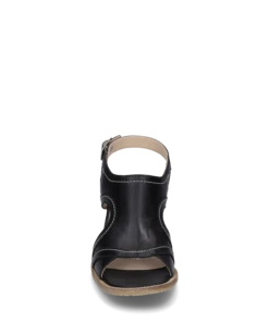 Gerry Weber Garda 06 11 Gerry Weber Garda 06 -Modern Schuh Verkauf ImageServer php ID 310733undmode 288undkey xoxoundpreset 28und