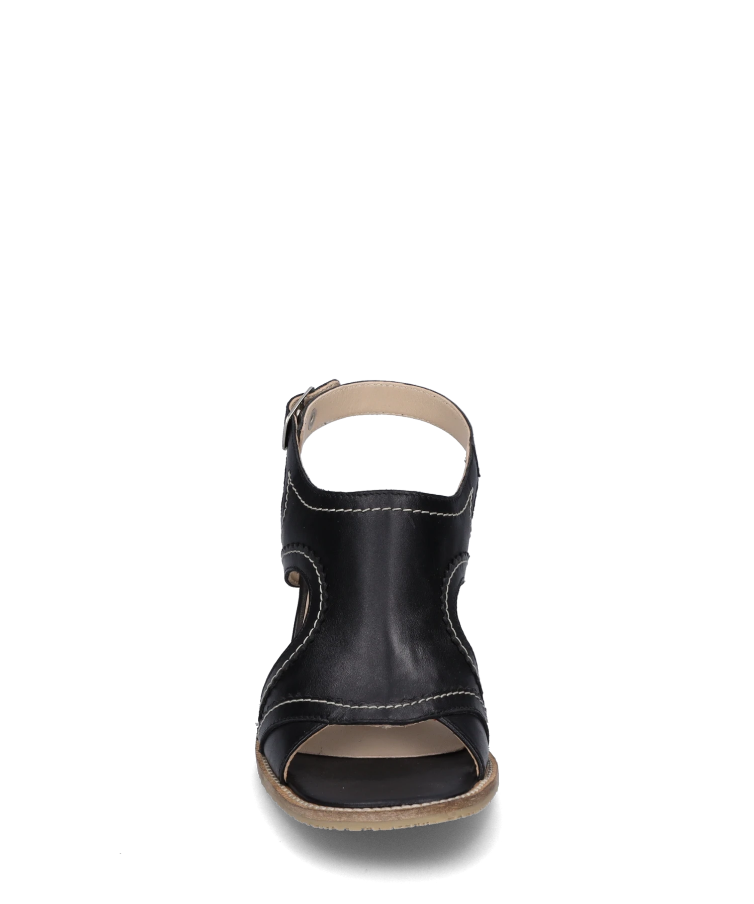 Gerry Weber Garda 06 5 Gerry Weber Garda 06 – Bild 5