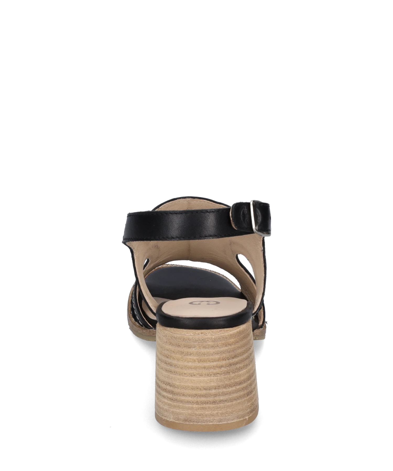 Gerry Weber Garda 06 4 Gerry Weber Garda 06 – Bild 4