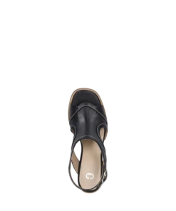 Gerry Weber Garda 06 13 Gerry Weber Garda 06 -Modern Schuh Verkauf ImageServer php ID 310737undmode 288undkey xoxoundpreset 28und