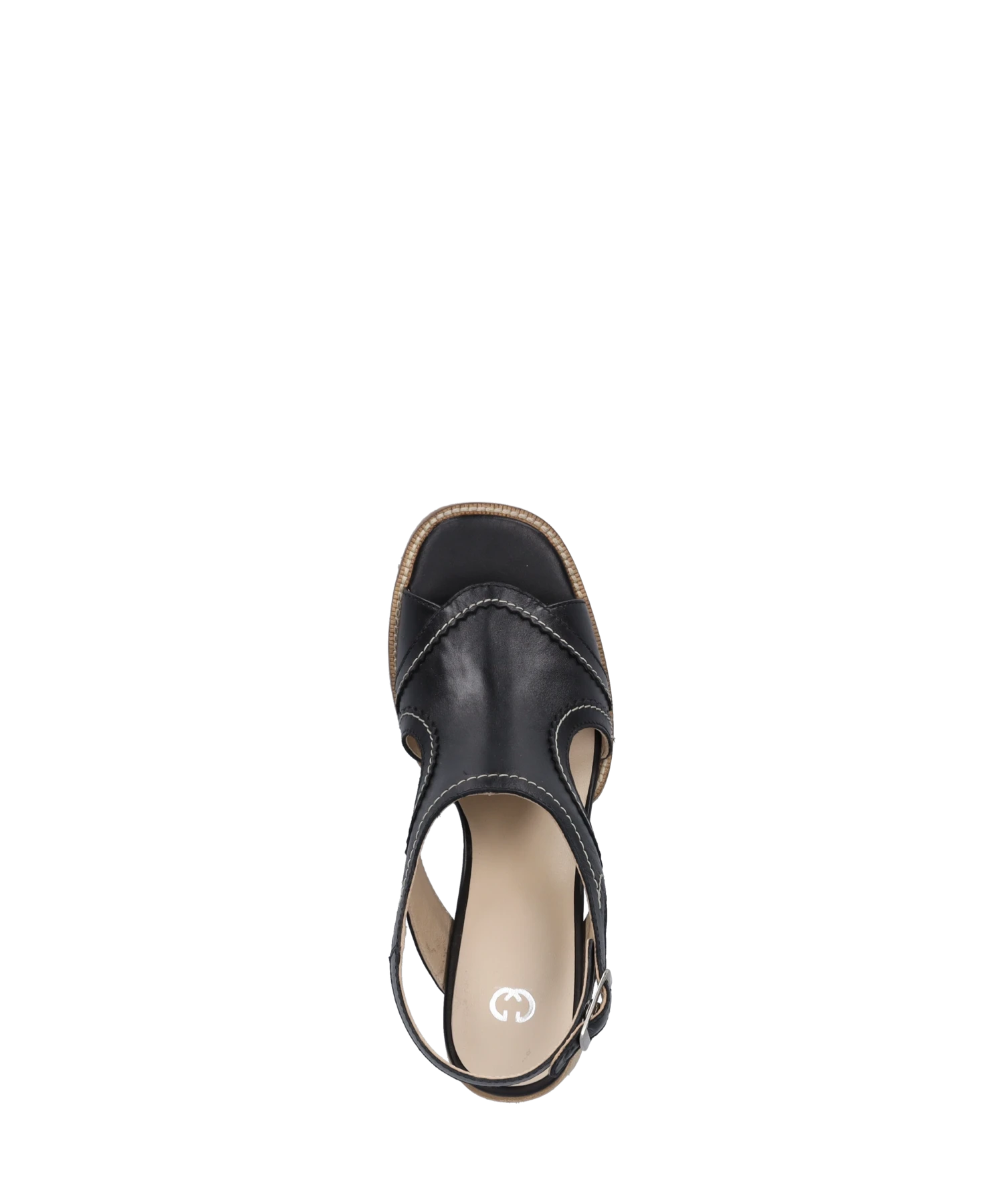 Gerry Weber Garda 06 7 Gerry Weber Garda 06 – Bild 7