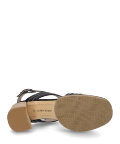 Gerry Weber Garda 06 12 Gerry Weber Garda 06 -Modern Schuh Verkauf ImageServer php ID 310739undmode 288undkey xoxoundpreset 28und