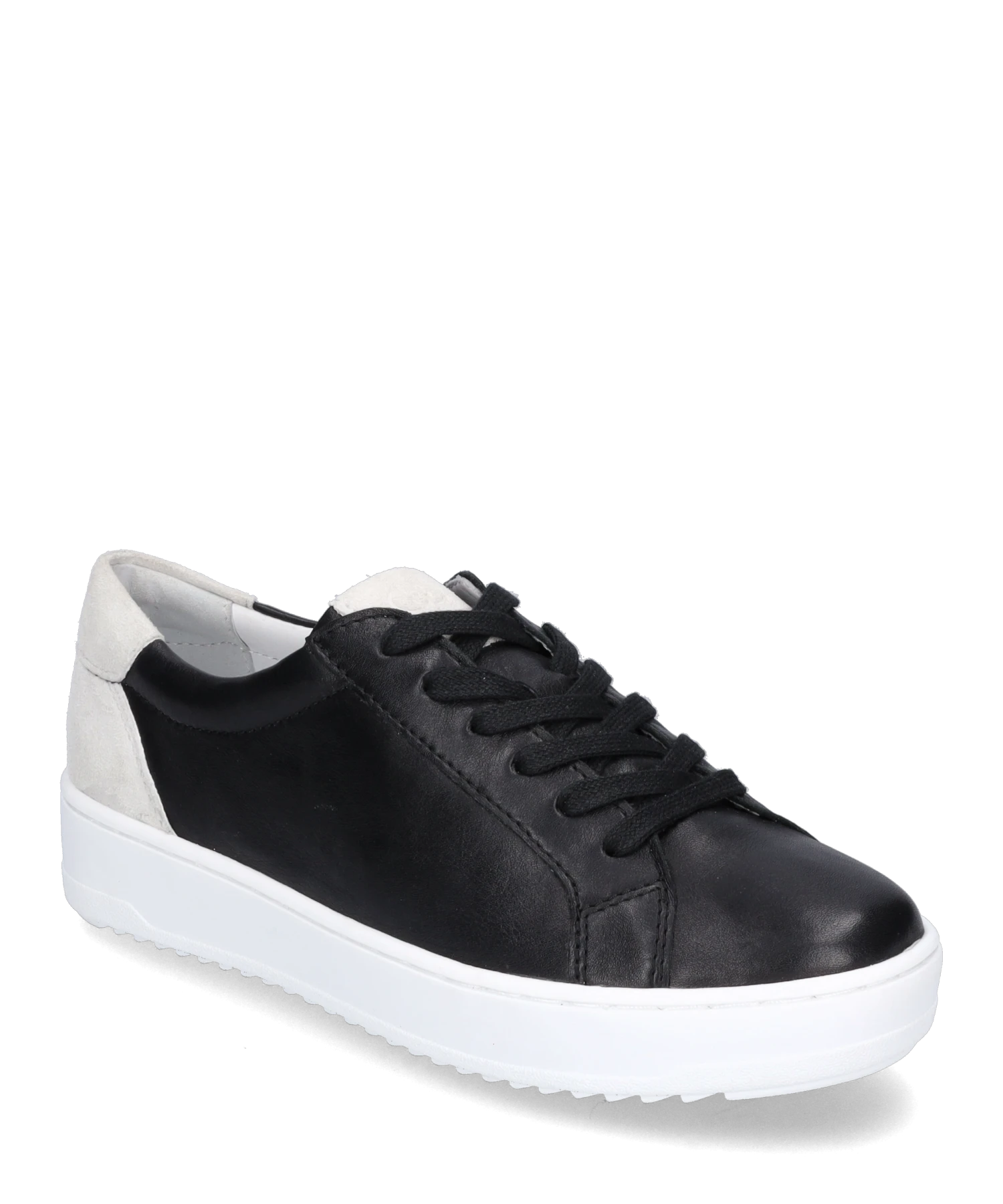 Gerry Weber Emilia 09 2 Gerry Weber Emilia 09 – Bild 2